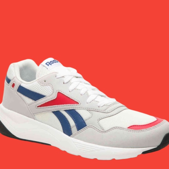 Reebok Other - Reebok - Size 10.5 - NWT